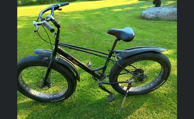 Helkama fat jopo-kuva-1